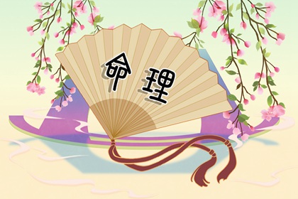 日历网,日历吉日,2025年日历