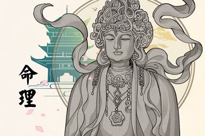 老黄历查询2025|吉日查询老黄历|黄历吉时查询
