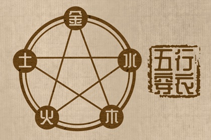 黄历2025年黄道吉日查询_黄道吉日吉时查询_黄道吉日2025年查询
