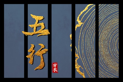 日历网_日历表查询_日历表2025日历