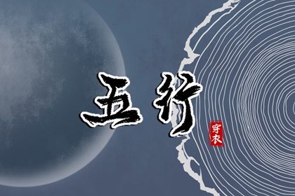 2025万年历日历 万年历查询 中华万年历