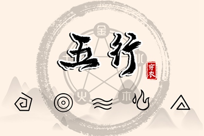 老皇历,择吉老黄历皇历,择吉老皇历