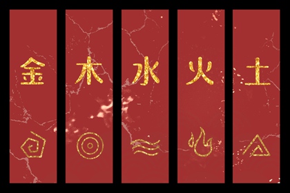 择吉老黄历 择吉黄历每日宜忌 黄历择吉