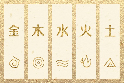 农历查询,农历日历,农历黄历