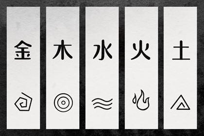 万年历老黄历|黄历吉日查询|2025年黄历查询